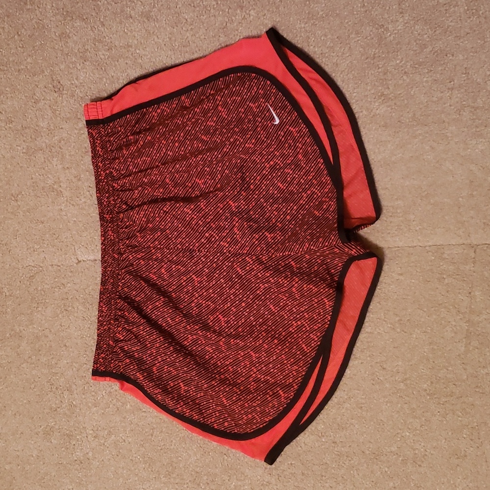 Nike Tempo Women's Running Shorts